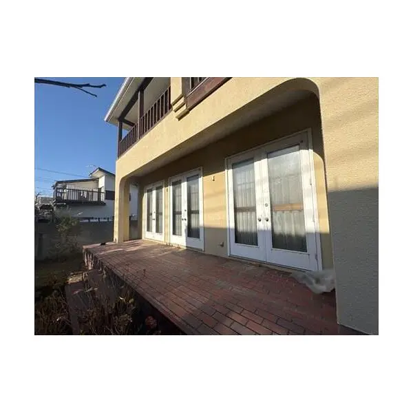 藤沢市鵠沼海岸７丁目 その他画像