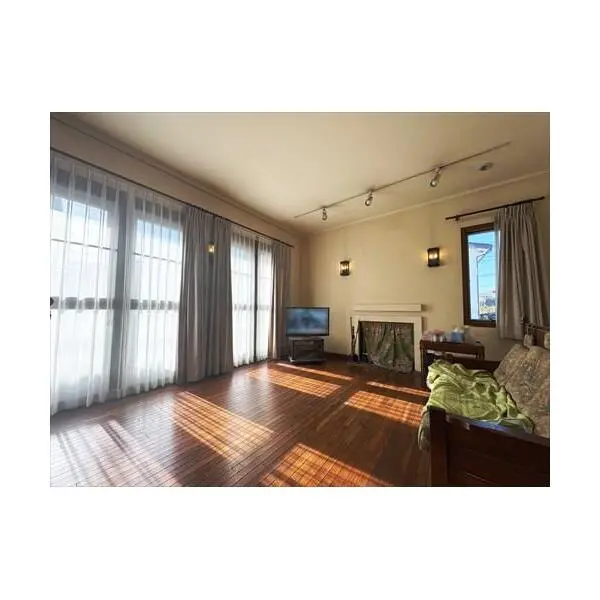 藤沢市鵠沼海岸７丁目 その他画像