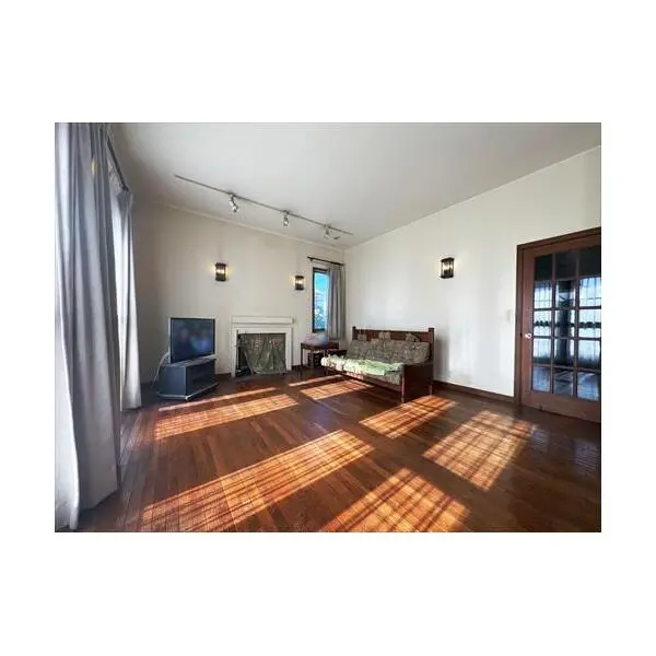 藤沢市鵠沼海岸７丁目 その他画像