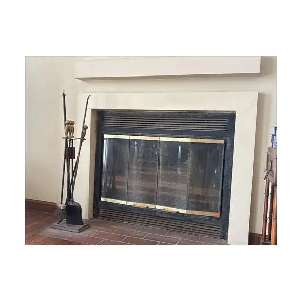 藤沢市鵠沼海岸７丁目 その他画像