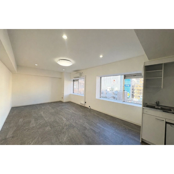 ニュー・ステイト・メナー その他画像