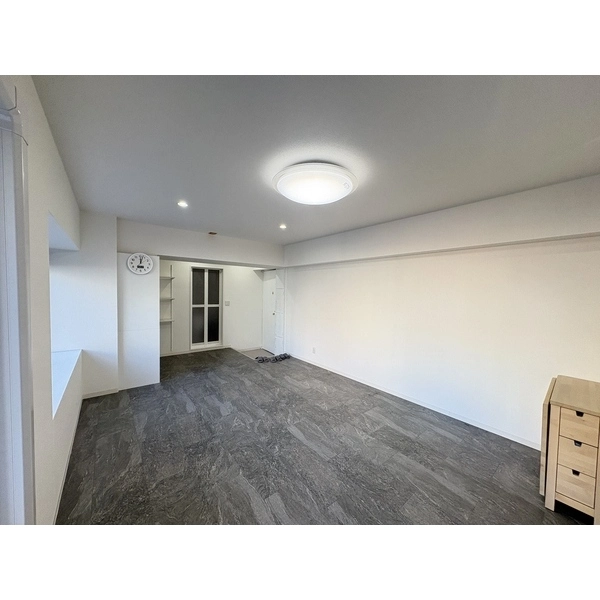 ニュー・ステイト・メナー その他画像