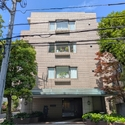 白金三光坂パーク・マンション その他画像
