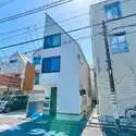 大田区田園調布１丁目 その他画像