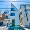大田区田園調布１丁目 その他画像