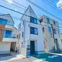 大田区田園調布１丁目 その他画像