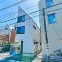 大田区田園調布１丁目 その他画像