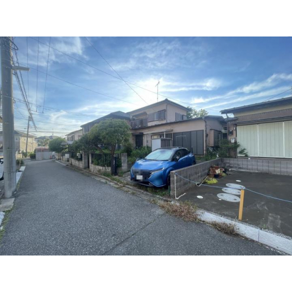 船橋市三咲７丁目 その他画像