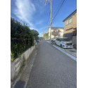 船橋市三咲７丁目 その他画像