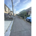 船橋市三咲７丁目 その他画像