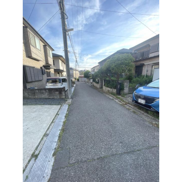 船橋市三咲７丁目 その他画像
