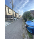 船橋市三咲７丁目 その他画像
