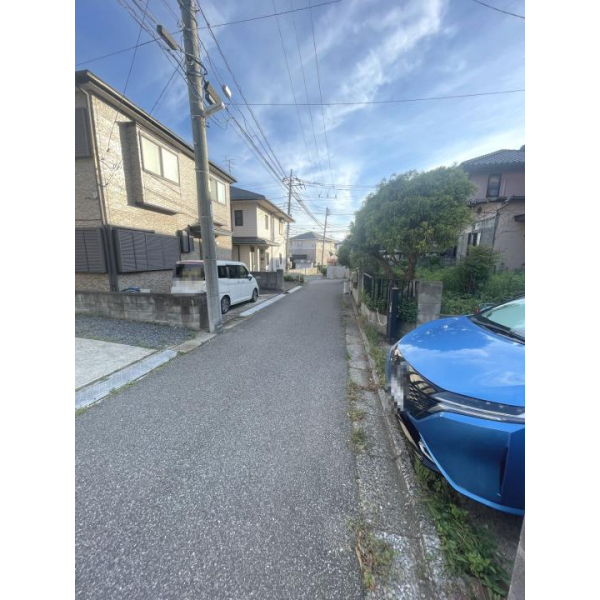 船橋市三咲7丁目 その他画像