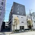 ヴォーガコルテ高円寺 早稲田通りより南側に立地しております