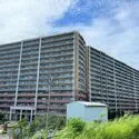 ＢＥＬＩＳＴＡ東淀川大桐F その他画像