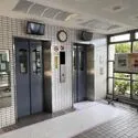 コピアス八尾 その他共用部