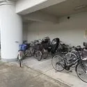 コピアス八尾 その他共用部