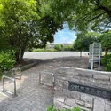 横浜市港北区小机町 小机町第三公園（公園）まで約210m（徒歩3分）