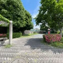 横浜市港北区小机町 菅田公園（公園）まで約580m（徒歩8分）