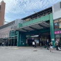 杉並区阿佐谷南３丁目 JR中央線「阿佐ヶ谷」駅（駅）まで約400m（徒歩5分）