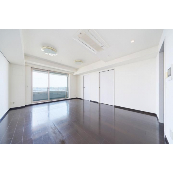 ブリリアタワー東京 その他画像