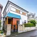 府中市新町１丁目 その他画像