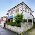 府中市新町１丁目 その他画像