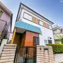 府中市新町１丁目 その他画像