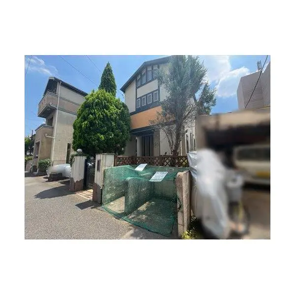 昭島市宮沢町 その他画像