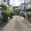練馬区田柄２丁目 その他画像