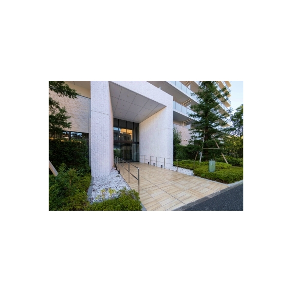 エムズシティ神宮前 その他画像