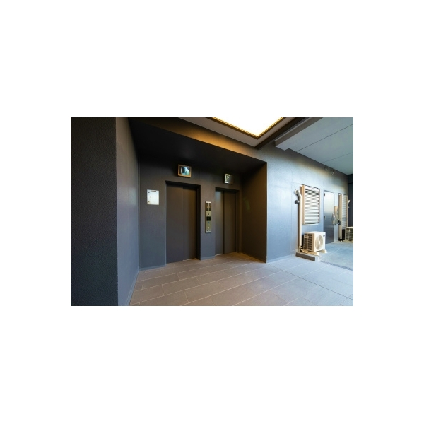 エムズシティ神宮前 その他画像