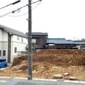 千葉市稲毛区天台２丁目 その他外観
