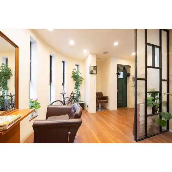 北区赤羽西６丁目 その他画像