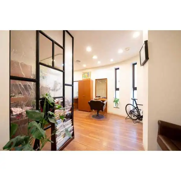 北区赤羽西６丁目 その他画像