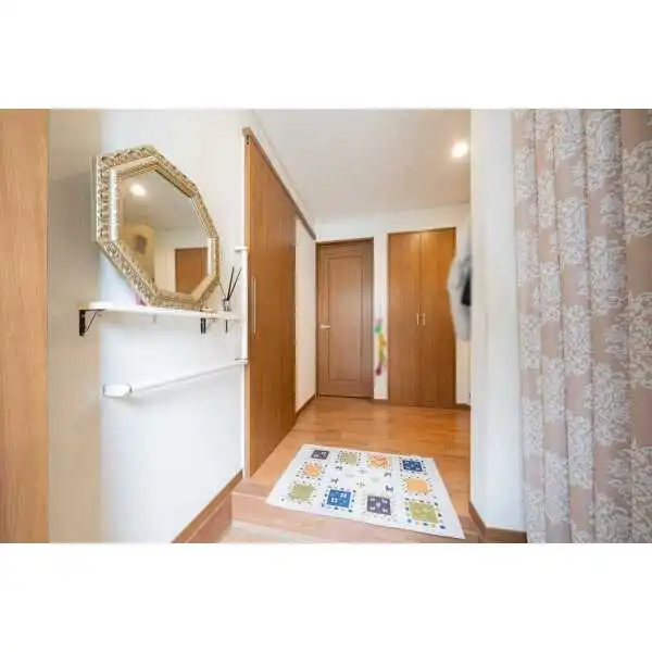 北区赤羽西６丁目 その他画像