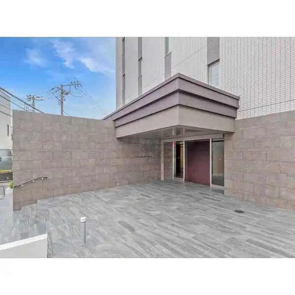 クレアホームズ市ヶ尾荏田西 その他画像