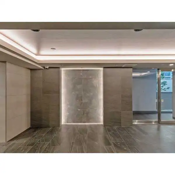 クレアホームズ市ヶ尾荏田西 その他画像