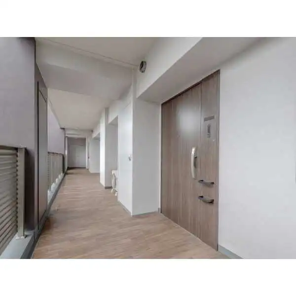 クレアホームズ市ヶ尾荏田西 その他画像