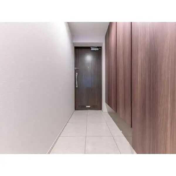 クレアホームズ市ヶ尾荏田西 その他画像