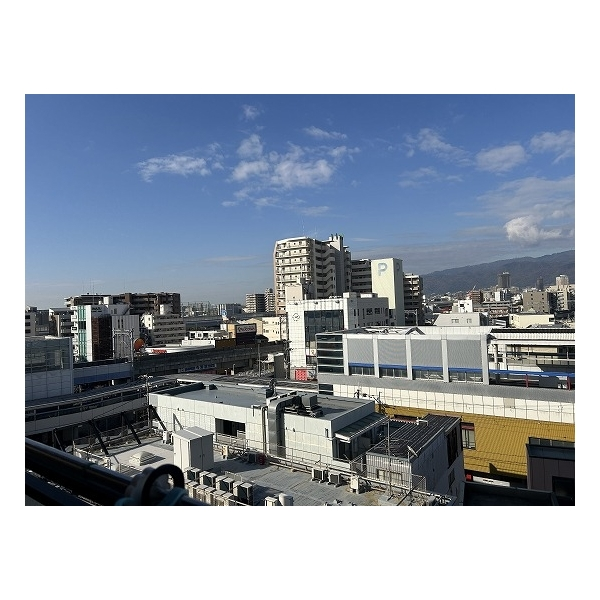 サンマンションアトレ西宮パッセ その他画像