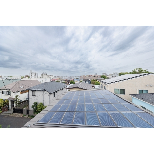 世田谷区桜丘４丁目 その他画像