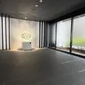 メイクス新中野アジールコート その他画像