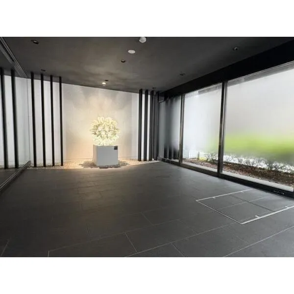 メイクス新中野アジールコート その他画像