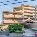 富士見台プラザ その他画像