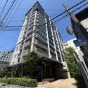 ライオンズ川口幸町グランフォート 2014年11月築　総戸数81戸