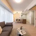 ザ・パークハウス北野白梅町 その他画像