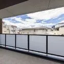 ザ・パークハウス北野白梅町 その他画像