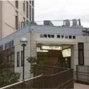神戸市垂水区歌敷山４丁目 山陽電鉄本線「舞子公園」駅（駅）まで約500m（徒歩7分）