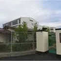 神戸市垂水区歌敷山４丁目 市立歌敷山中学校（中学校）まで約520m（徒歩7分）